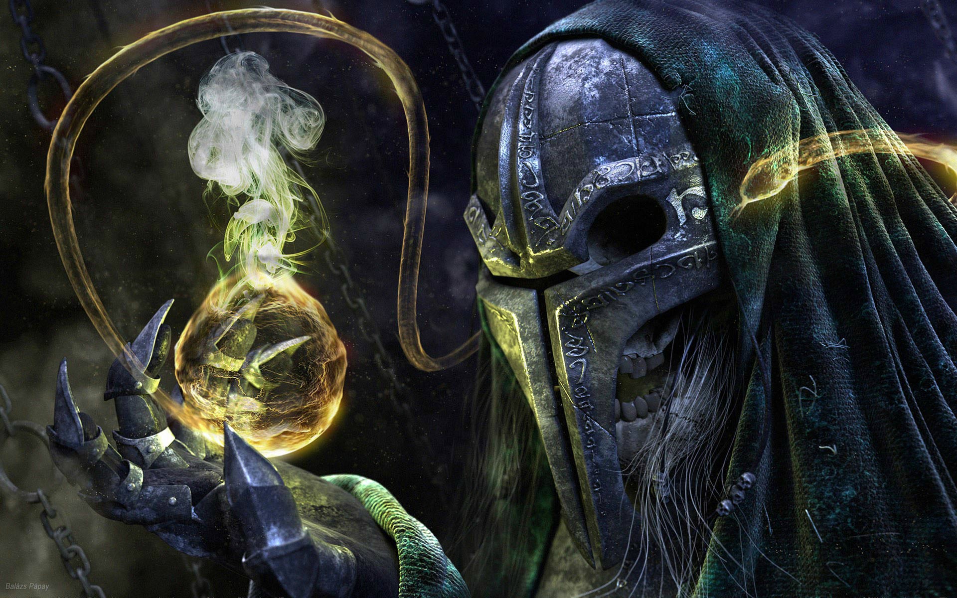 1920 x 1080 HD Wallpapers 1994
